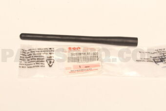 39251M74LA0 ROD,ANTENNA