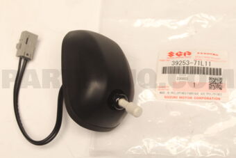 3925371L11 BASE ANTENNA