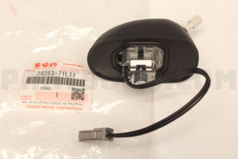 3925371L11 BASE ANTENNA