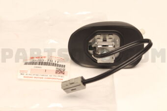 3925371L11 BASE ANTENNA