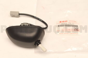 3925371L11 BASE ANTENNA
