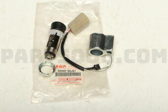 3940065J01 LIGHTER ASSY, CIGARETTE