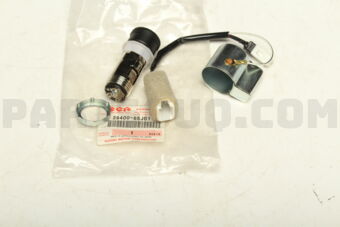 3940065J01 LIGHTER ASSY, CIGARETTE