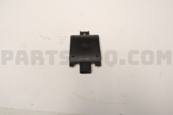 3F500M75T01 CONTROLLER ASSYBLIND SPO