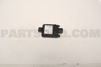3F500M75T01 CONTROLLER ASSYBLIND SPO