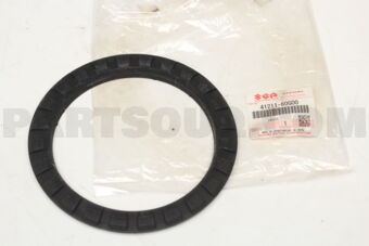 4121160G00 SEAT, COIL SPRING