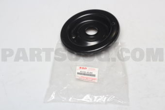 4123065J00 SEAT, COIL SPRING UPPER
