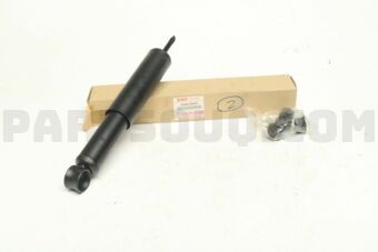 4160070A01 ABSORBER ASSY,FRONT SHOCK