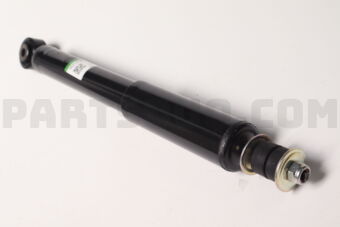 41600M80T00 ABSORBER ASSY,FR SHOCK