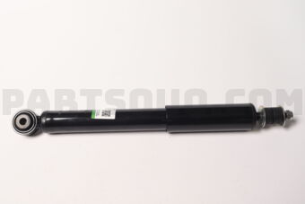 41600M80T00 ABSORBER ASSY,FR SHOCK