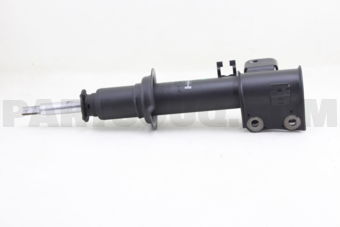 4160160K10 STRUT ASSY,FRONT SUSPENSION,R