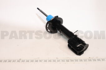 4160170L00 STRUT ASSY,FRONT SPNSN,R