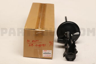 4160178K11 STRUT ASSY,FRONT SUSPENSION,R