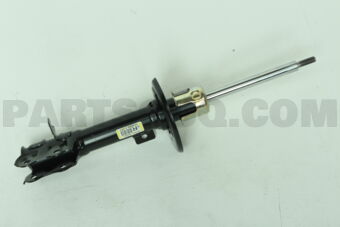4160180S01 STRUT ASSY,FR SPNSN,R