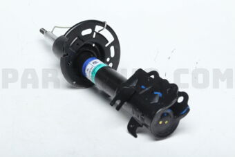 41601M54T00 STRUT ASSY,FRONT SPNSN,R