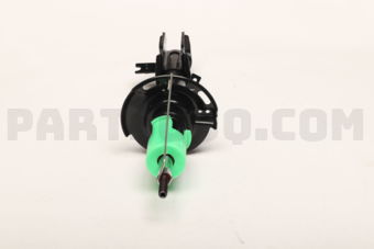 41601M60M01 STRUT ASSY, FR SUSPENSION RH