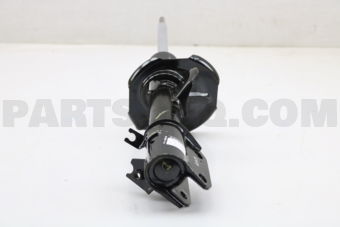 41601M68K01 STRUT ASSY FRONT SPNSN R ASTAR
