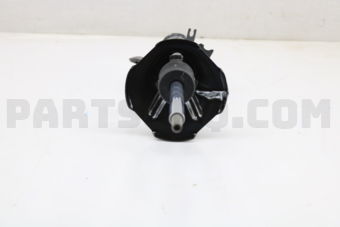 41601M68K01 STRUT ASSY FRONT SPNSN R ASTAR