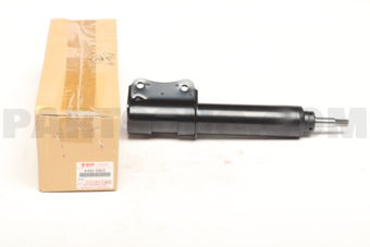 4160265D10 STRUT, FRONT SUSPENSION LH