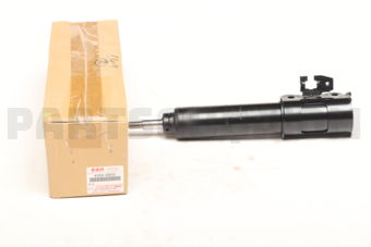 4160265D10 STRUT, FRONT SUSPENSION LH