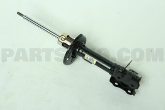 4160280S01 STRUT ASSY,FR SPNSN,L