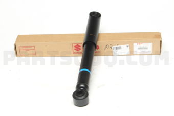 4170052S00 ABSORBER ASSY,REAR SHOCK
