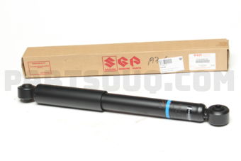 4170052S00 ABSORBER ASSY,REAR SHOCK