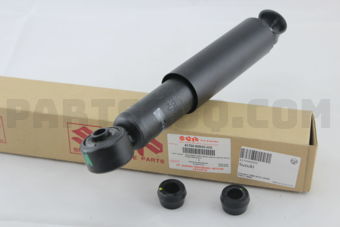 4170060K00 ABSORBER ASSY, REAR SHOCK