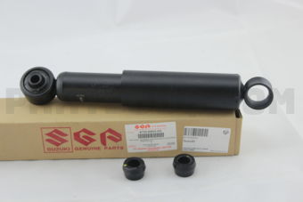 4170060K00 ABSORBER ASSY, REAR SHOCK