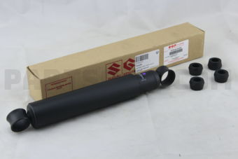 4170061J00 ABSORBER ASSY, REAR SHOCK