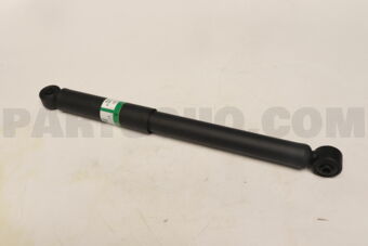 4170065J01 ABSORBER ASSY,RR SHOCK
