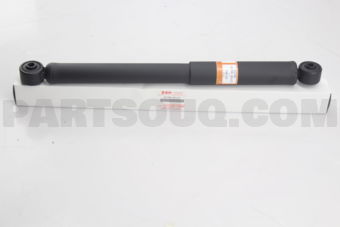 4170065J10 ABSORBER ASSY, REAR SHOCK