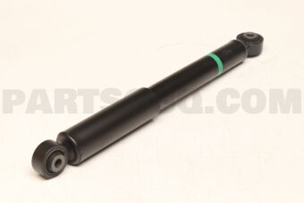 4170078R00 ABSORBER ASSY,RR SHOCK