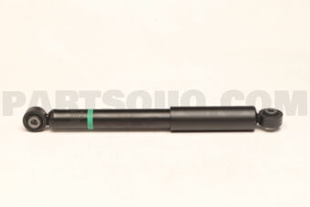 4170078R00 ABSORBER ASSY,RR SHOCK