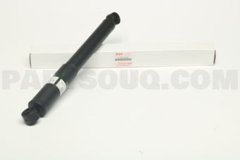 4170081A02 SHOCK ABSORBER
