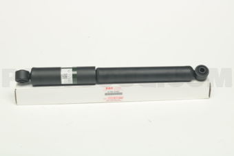 4170081A02 SHOCK ABSORBER