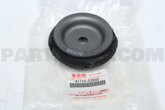 4171052R00 SUPPORT,FR STRUT