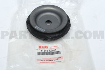 4171052R00 SUPPORT,FR STRUT