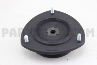 4171054G10 SUPPORT, FRONT STRUT
