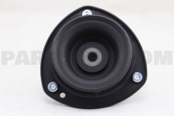 4171054G10 SUPPORT, FRONT STRUT