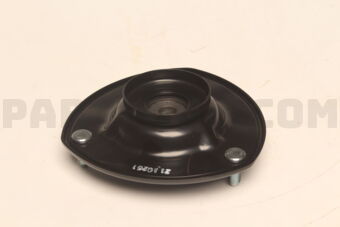 4171057L00 SUPPORT, FRONT STRUT