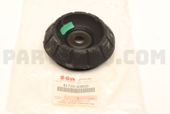 4171062R50 SUPPORT,FR STRUT