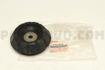 4171068L00 SUPPORT, FRONT STRUT