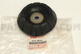 4171068L00 SUPPORT, FRONT STRUT
