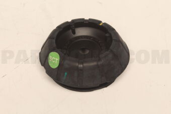 41710M79M00 SUPPORT, STRUT MOUNT
