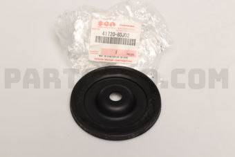 4172080J02 STOPPER FRONT STRUT REBOUND