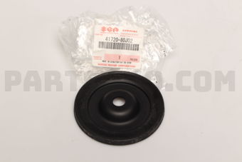 4172080J02 STOPPER FRONT STRUT REBOUND