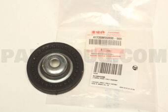 41720M55R00 STOPPER, FRONT STRUT REBOUND