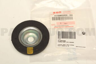 41720M55R00 STOPPER, FRONT STRUT REBOUND