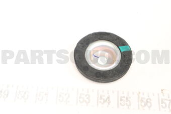 41720M72R00 STOPPER,FR STRUT REBOUND